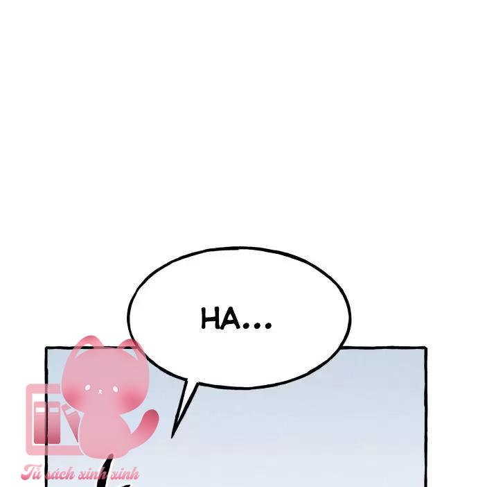 Quy Luật Làm Bạn Với Con Trai - Chap 3