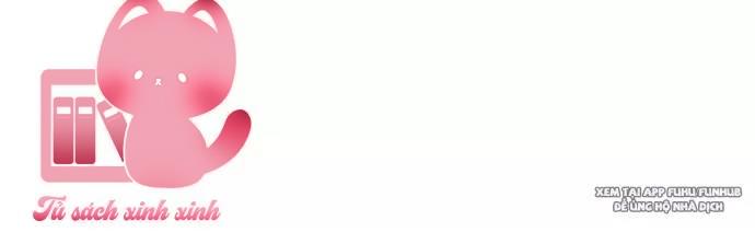 Quy Luật Làm Bạn Với Con Trai - Chap 3