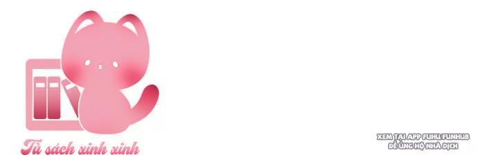 Quy Luật Làm Bạn Với Con Trai - Chap 3