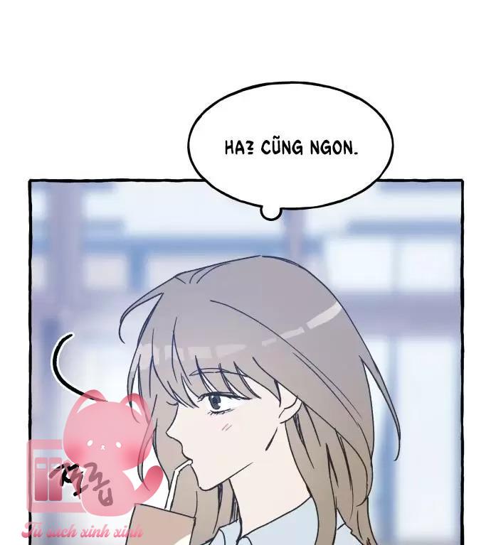 Quy Luật Làm Bạn Với Con Trai - Chap 3