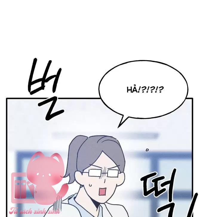 Quy Luật Làm Bạn Với Con Trai - Chap 3