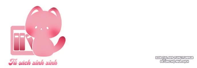 Quy Luật Làm Bạn Với Con Trai - Chap 3