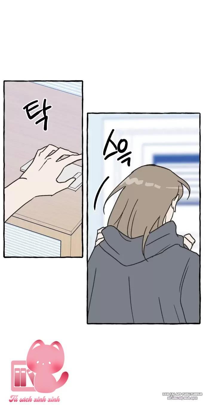 Quy Luật Làm Bạn Với Con Trai - Chap 3