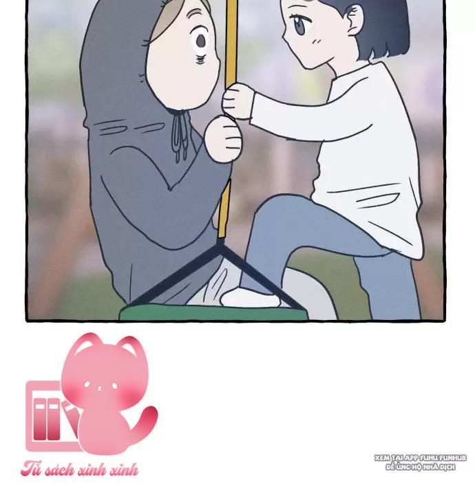 Quy Luật Làm Bạn Với Con Trai - Chap 3