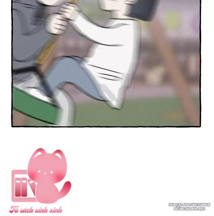 Quy Luật Làm Bạn Với Con Trai - Chap 3