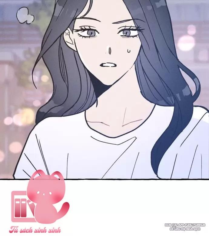 Quy Luật Làm Bạn Với Con Trai - Chap 3