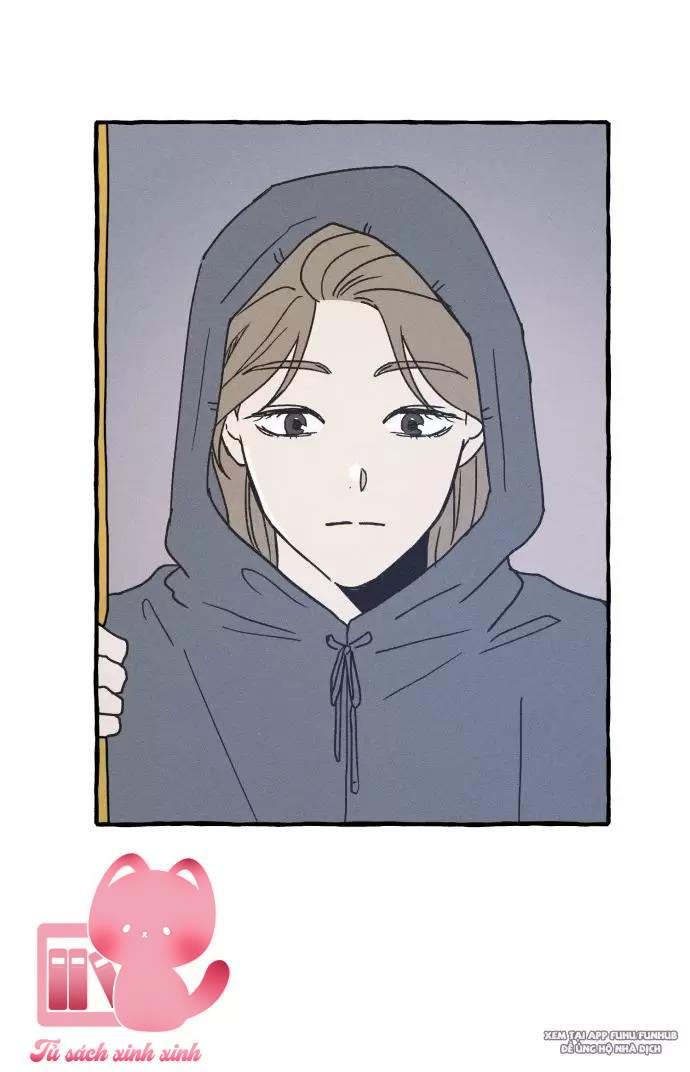 Quy Luật Làm Bạn Với Con Trai - Chap 3