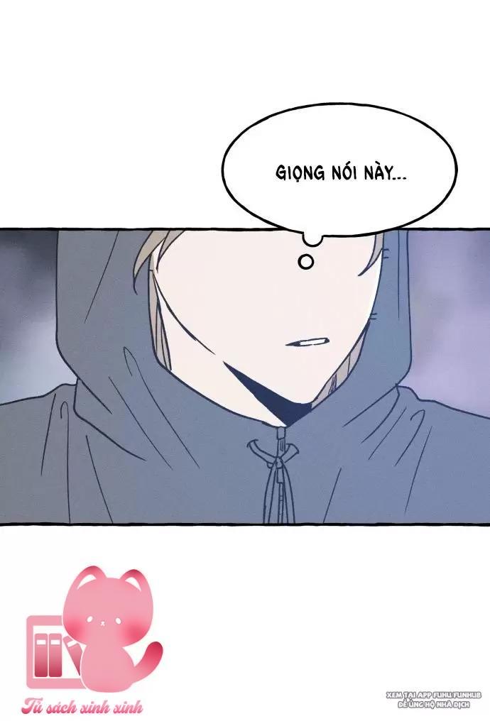 Quy Luật Làm Bạn Với Con Trai - Chap 3