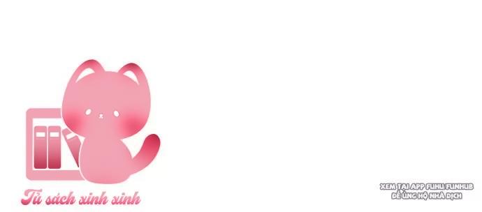 Quy Luật Làm Bạn Với Con Trai - Chap 3