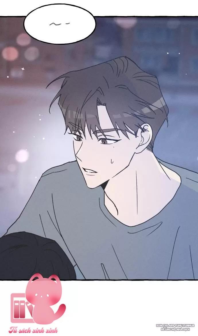 Quy Luật Làm Bạn Với Con Trai - Chap 3