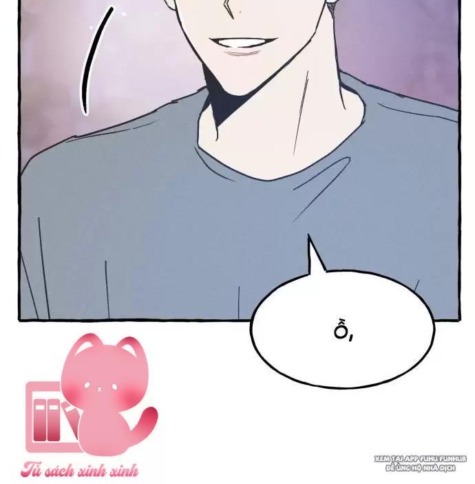 Quy Luật Làm Bạn Với Con Trai - Chap 3