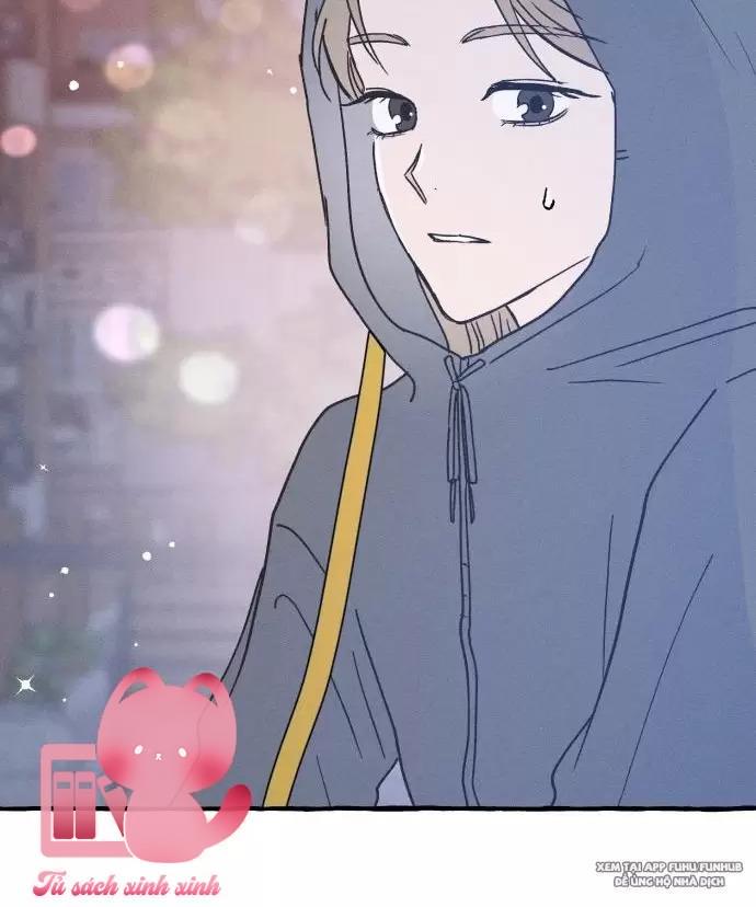 Quy Luật Làm Bạn Với Con Trai - Chap 3