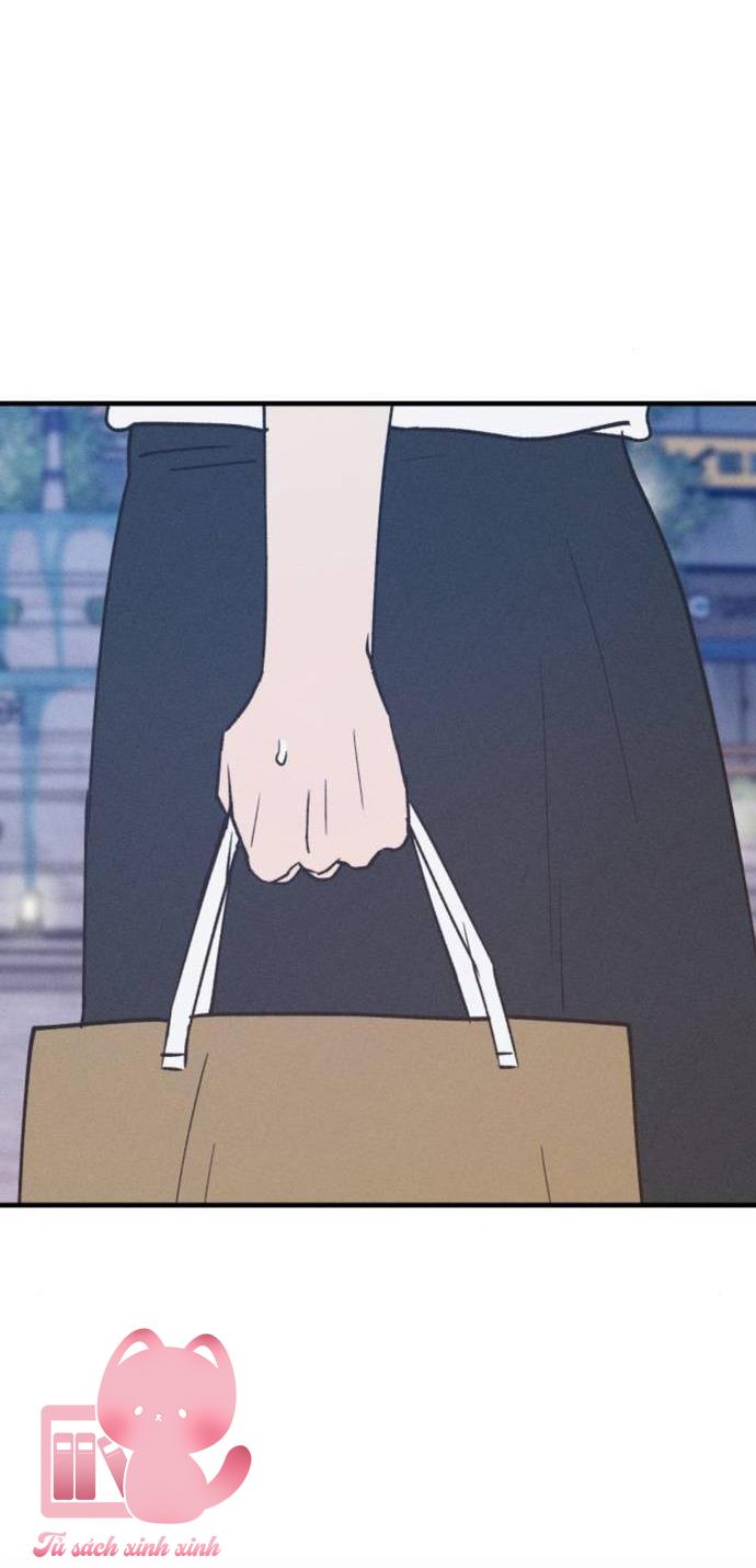 Quy Luật Làm Bạn Với Con Trai - Chap 32