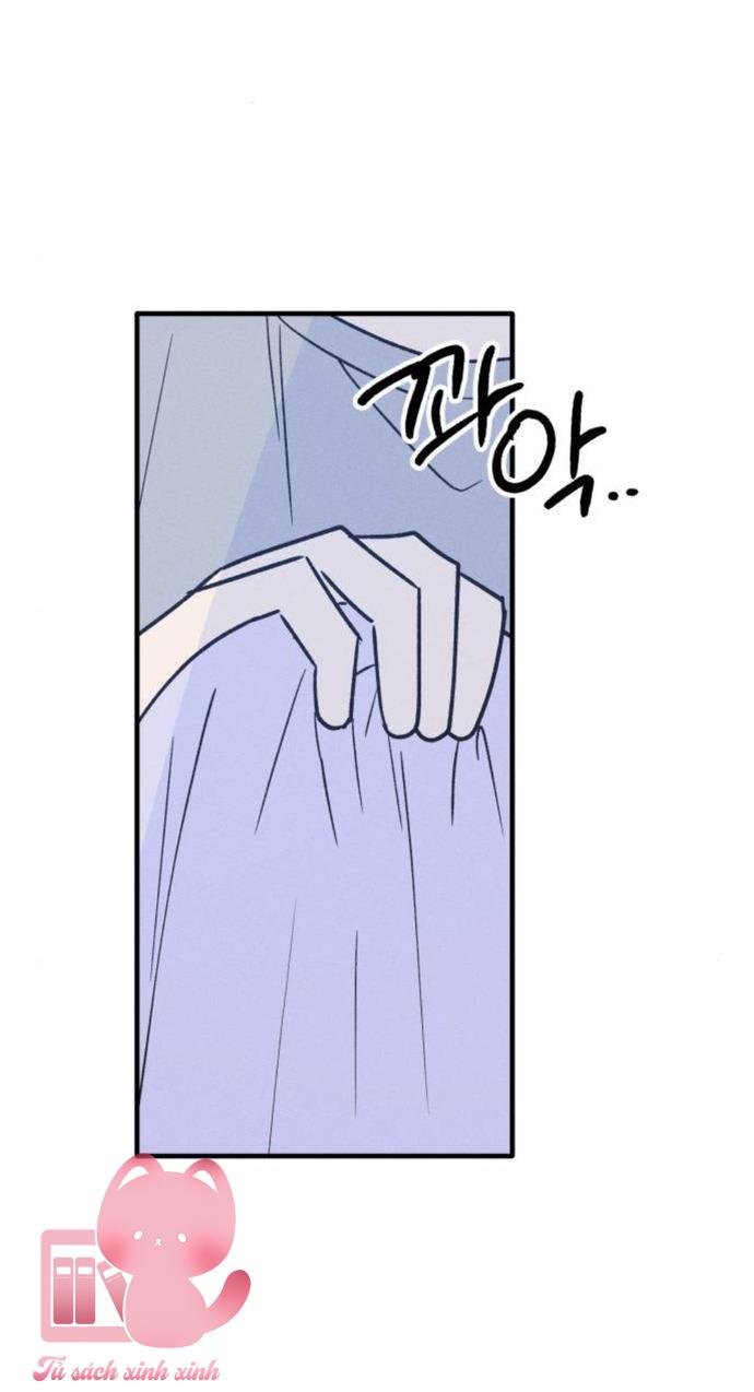 Quy Luật Làm Bạn Với Con Trai - Chap 32