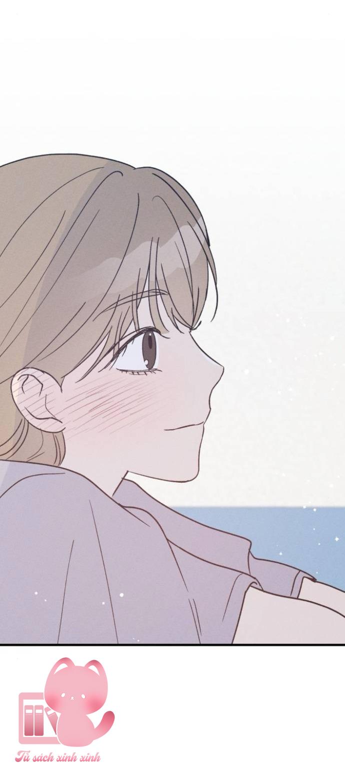 Quy Luật Làm Bạn Với Con Trai - Chap 33