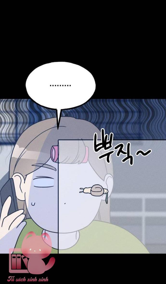 Quy Luật Làm Bạn Với Con Trai - Chap 34