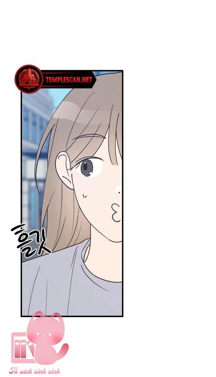 Quy Luật Làm Bạn Với Con Trai - Chap 36