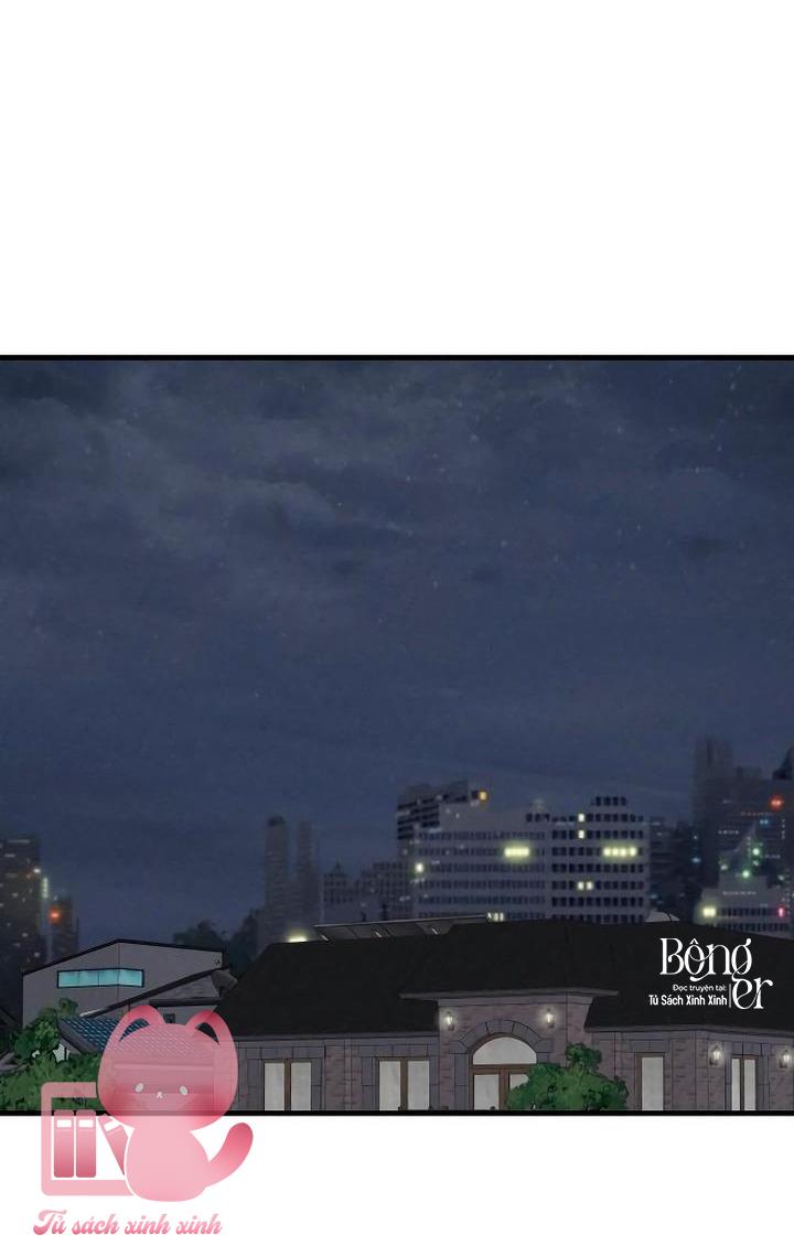 Quy Luật Làm Bạn Với Con Trai - Chap 36