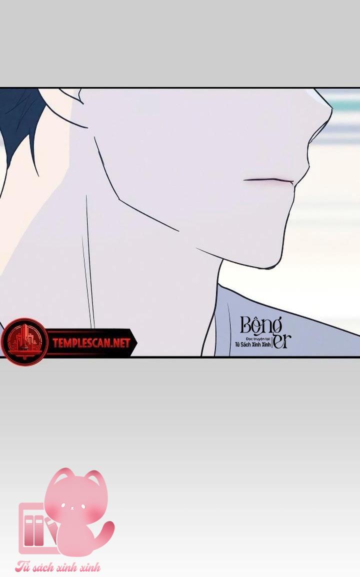 Quy Luật Làm Bạn Với Con Trai - Chap 36