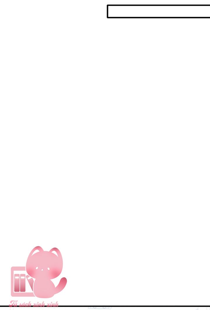 Quy Luật Làm Bạn Với Con Trai - Chap 36