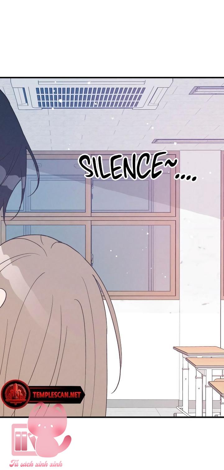 Quy Luật Làm Bạn Với Con Trai - Chap 37