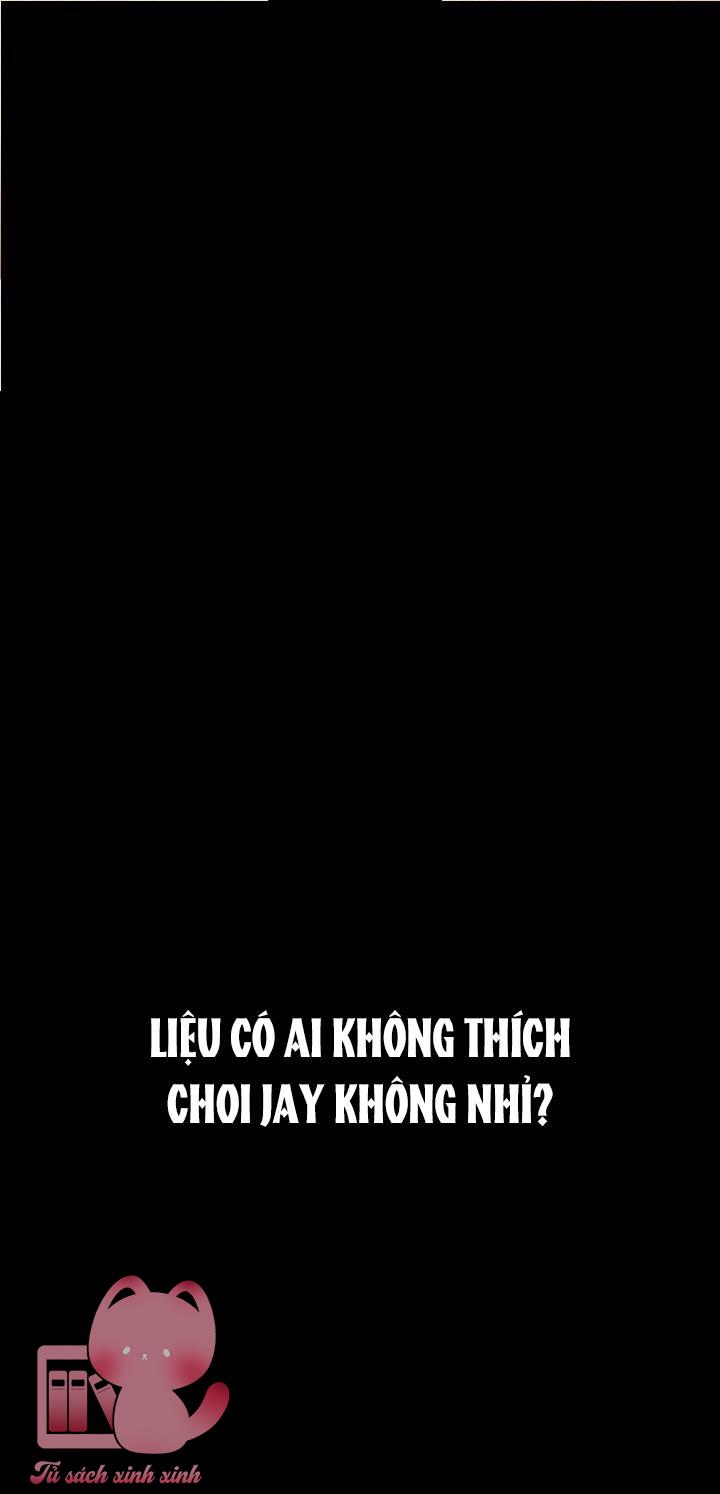 Quy Luật Làm Bạn Với Con Trai - Chap 39