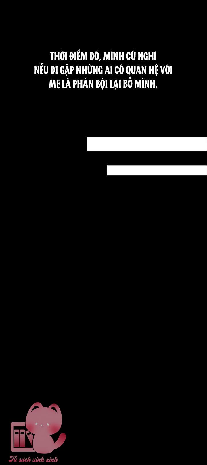 Quy Luật Làm Bạn Với Con Trai - Chap 39