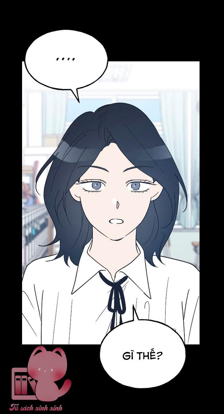 Quy Luật Làm Bạn Với Con Trai - Chap 39