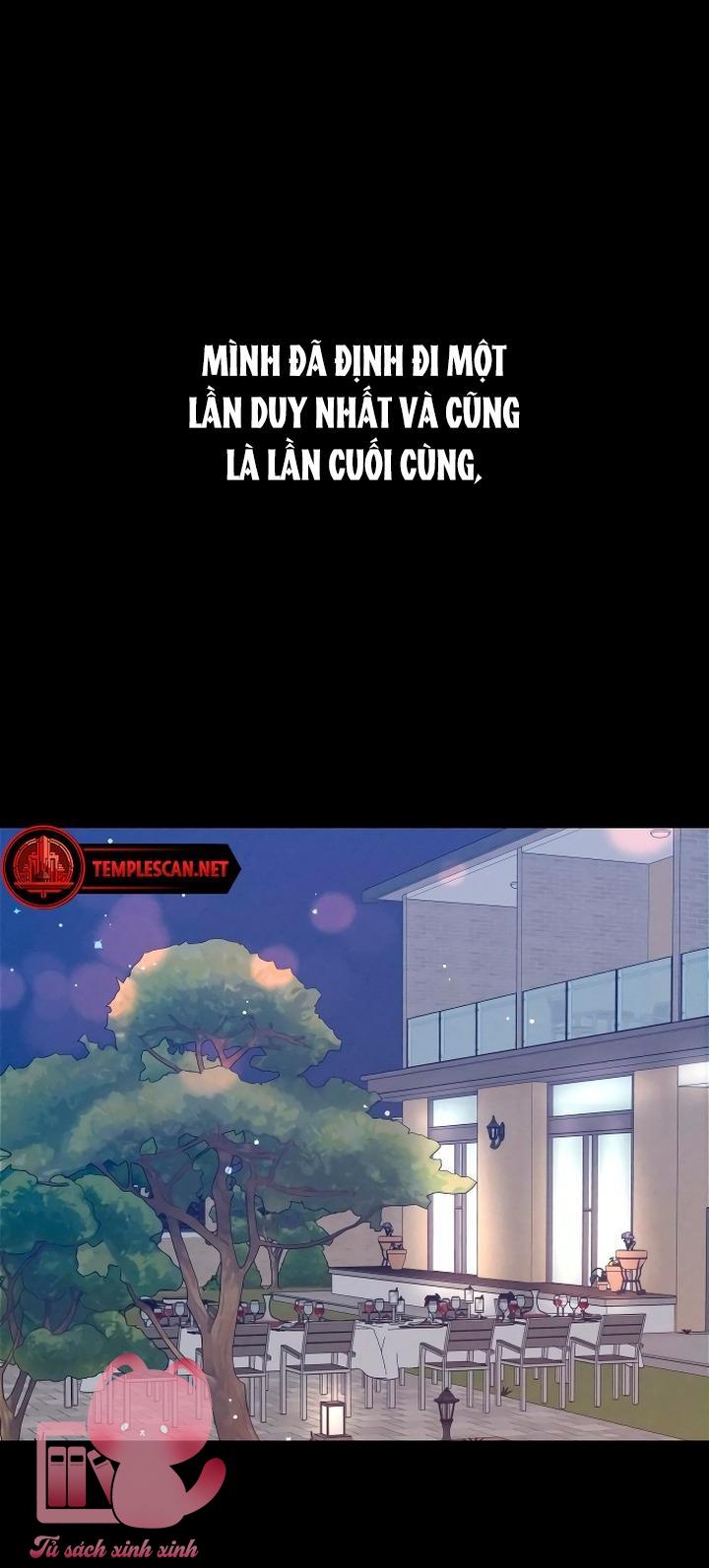 Quy Luật Làm Bạn Với Con Trai - Chap 39