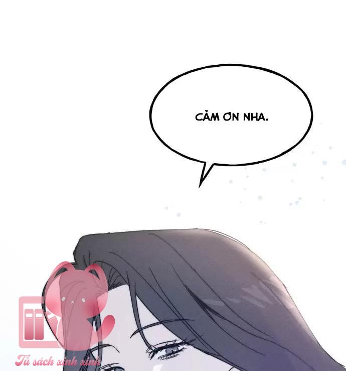 Quy Luật Làm Bạn Với Con Trai - Chap 4