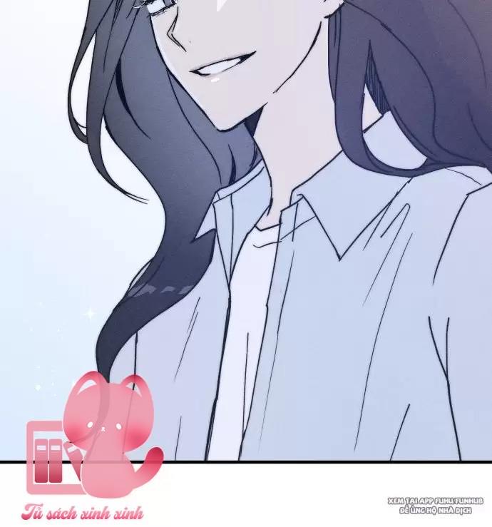 Quy Luật Làm Bạn Với Con Trai - Chap 4