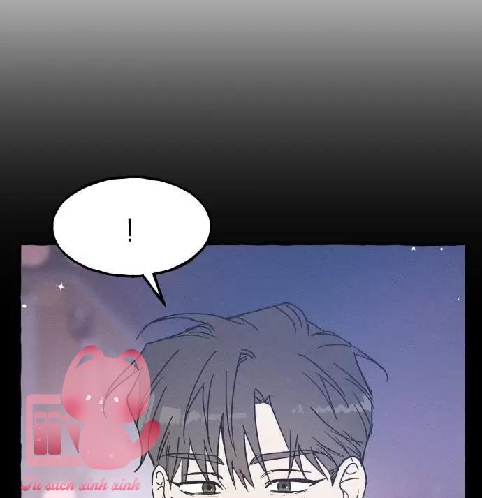 Quy Luật Làm Bạn Với Con Trai - Chap 4