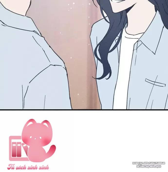 Quy Luật Làm Bạn Với Con Trai - Chap 4