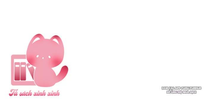 Quy Luật Làm Bạn Với Con Trai - Chap 4