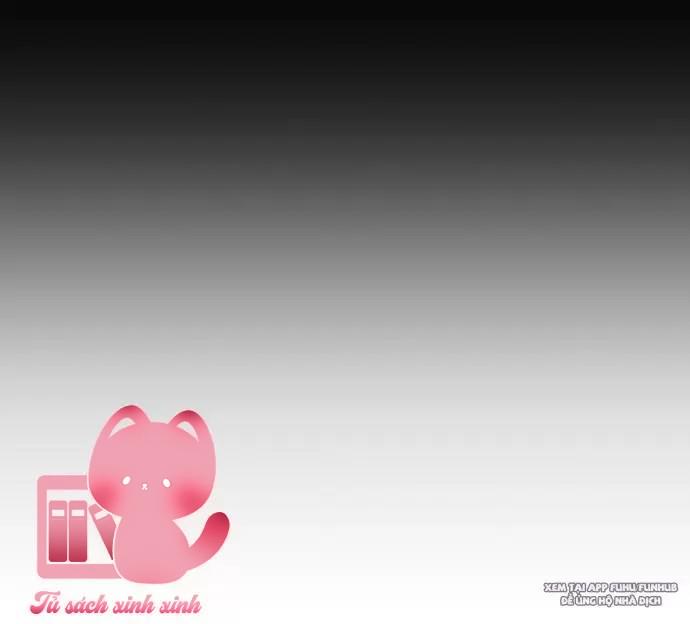 Quy Luật Làm Bạn Với Con Trai - Chap 4