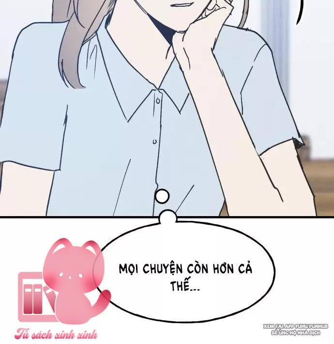 Quy Luật Làm Bạn Với Con Trai - Chap 4