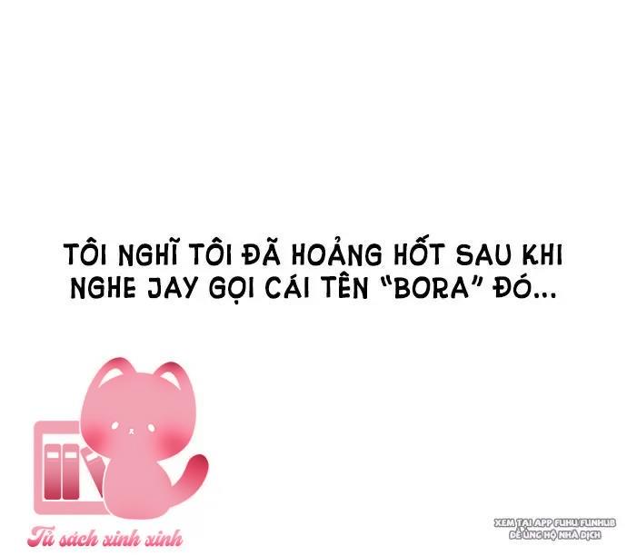 Quy Luật Làm Bạn Với Con Trai - Chap 4