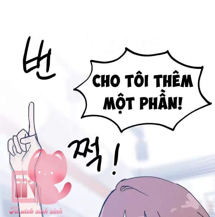 Quy Luật Làm Bạn Với Con Trai - Chap 4