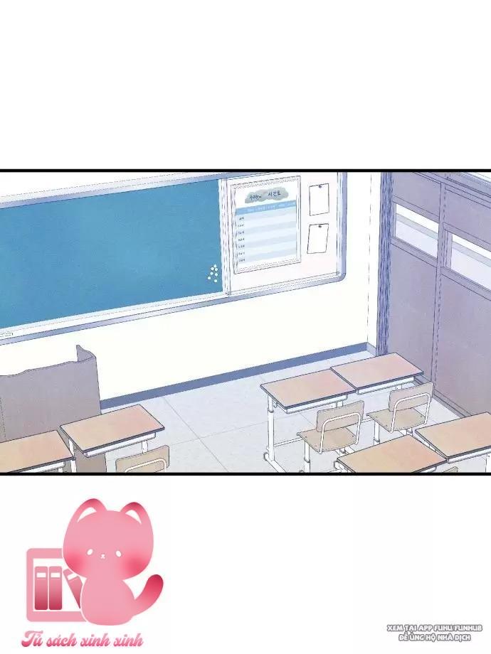 Quy Luật Làm Bạn Với Con Trai - Chap 4