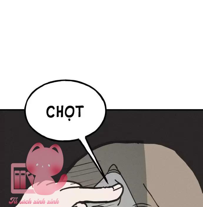 Quy Luật Làm Bạn Với Con Trai - Chap 4