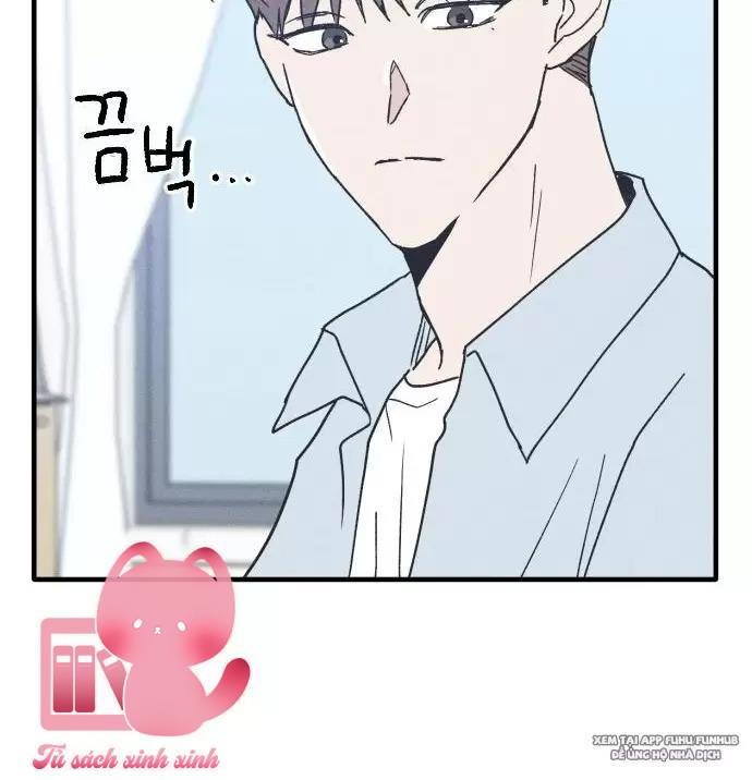 Quy Luật Làm Bạn Với Con Trai - Chap 4