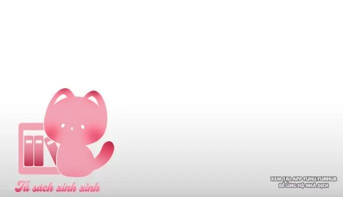 Quy Luật Làm Bạn Với Con Trai - Chap 4