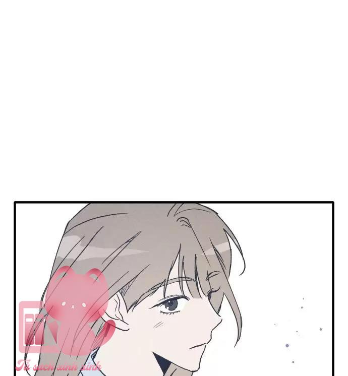 Quy Luật Làm Bạn Với Con Trai - Chap 4