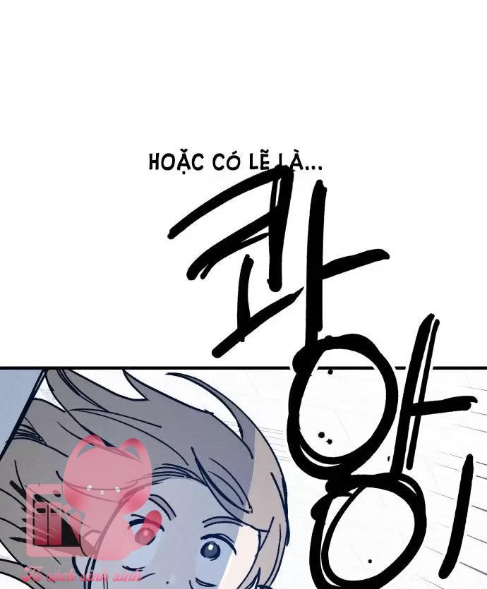 Quy Luật Làm Bạn Với Con Trai - Chap 4