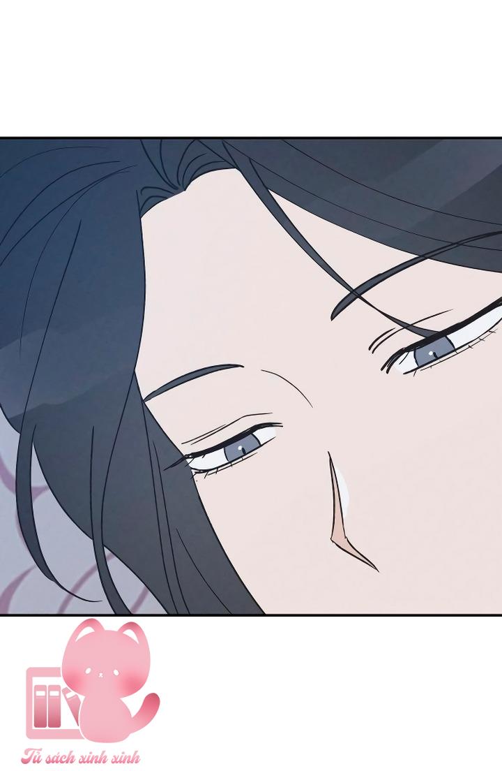 Quy Luật Làm Bạn Với Con Trai - Chap 42