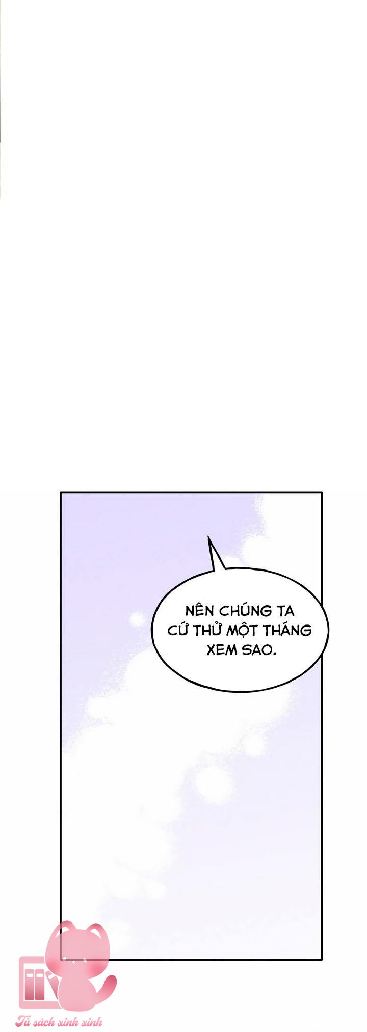 Quy Luật Làm Bạn Với Con Trai - Chap 43