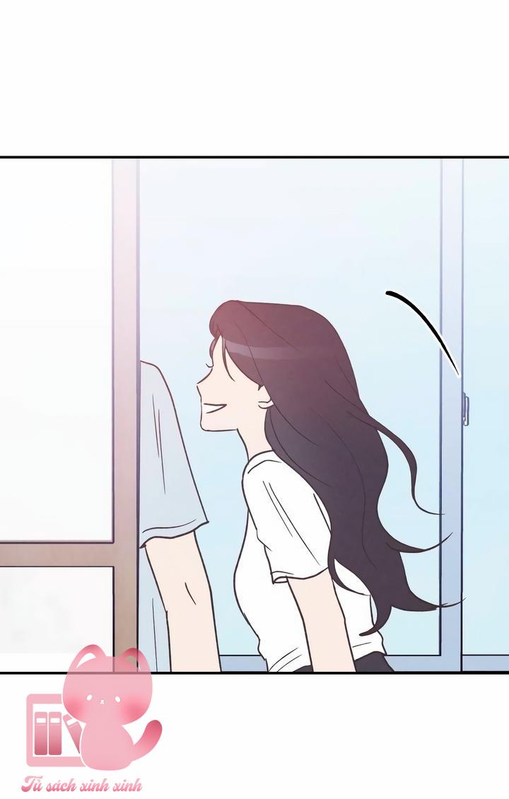 Quy Luật Làm Bạn Với Con Trai - Chap 43