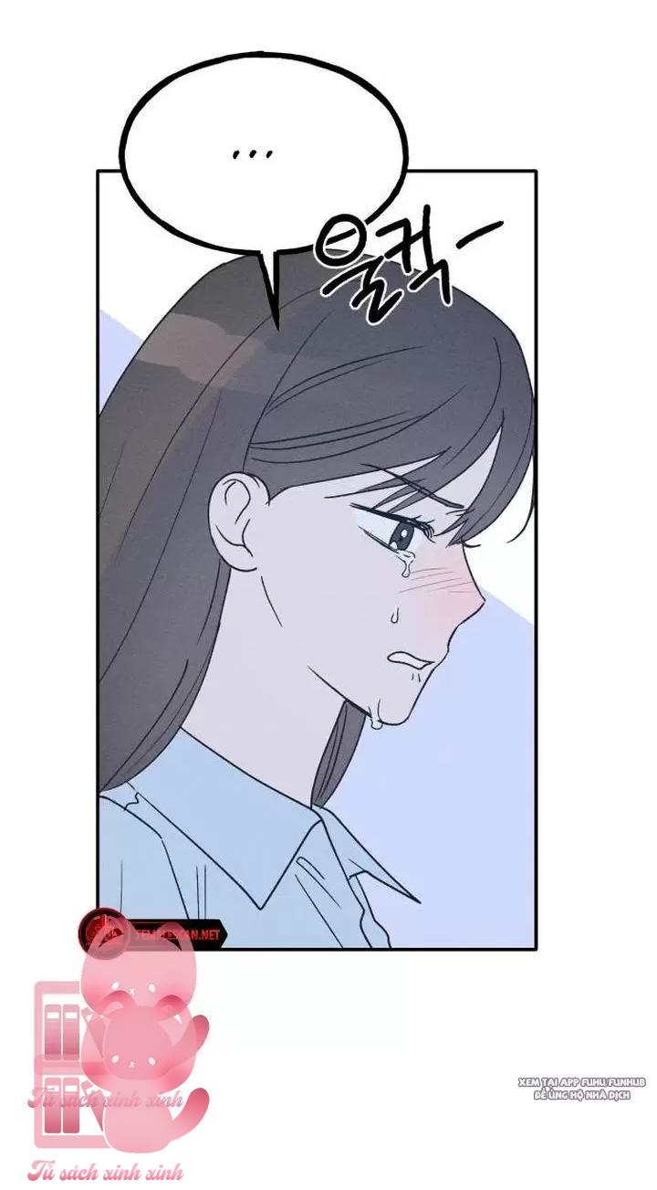 Quy Luật Làm Bạn Với Con Trai - Chap 45