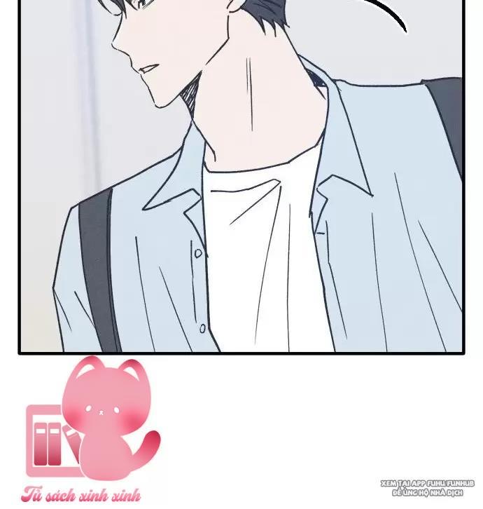 Quy Luật Làm Bạn Với Con Trai - Chap 5