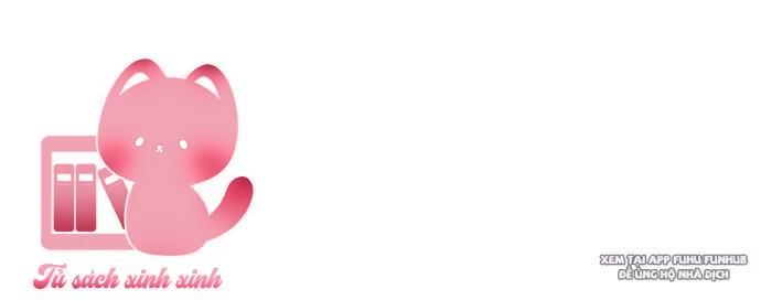 Quy Luật Làm Bạn Với Con Trai - Chap 5